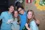Thumbs/tn_Feest zonder naam 2015 158.jpg